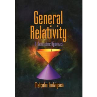 General Relativity