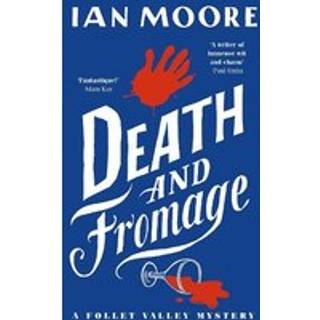 Death and Fromage