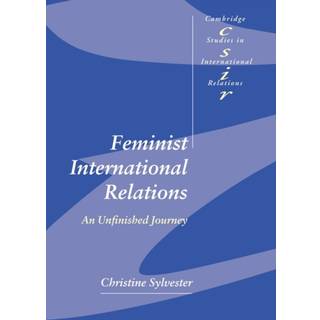 Feminist International Relations