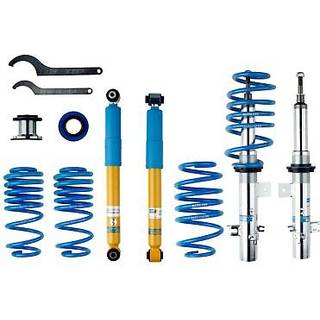 Bilstein B14 Gevindundervogn Peugeot 208
