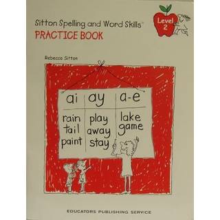 The Emergence of Modern Central Banking from 1918 to the Present