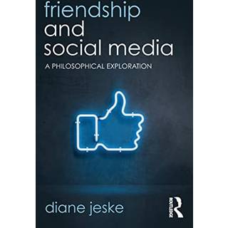 Friendship and Social Media