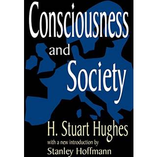 Consciousness and Society