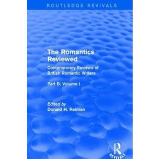 The Romantics Reviewed