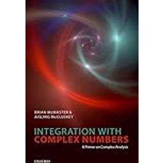 Integration with Complex Numbers