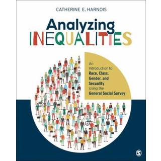 Analyzing Inequalities