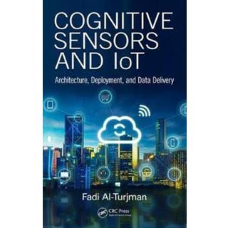 Cognitive Sensors and IoT