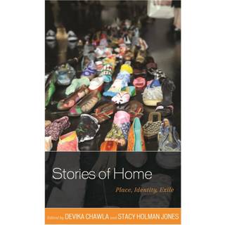 Stories of Home