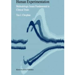 Human Experimentation