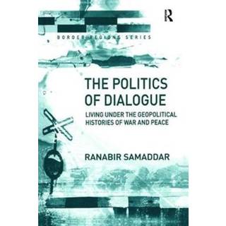 The Politics of Dialogue