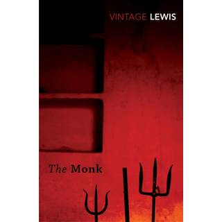 The Monk
