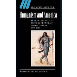 Humanism and America