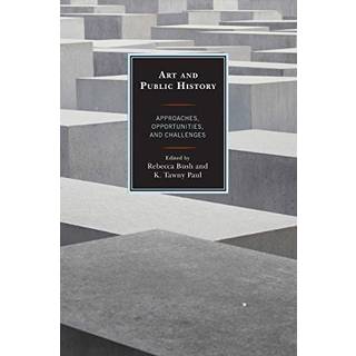 Art and Public History