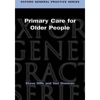 Primary Care for Older People