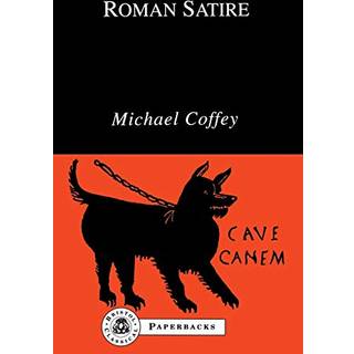 Roman Satire