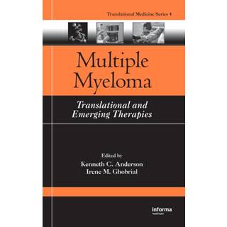 Multiple Myeloma
