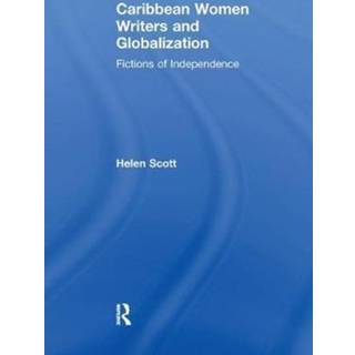 Caribbean Women Writers and Globalization