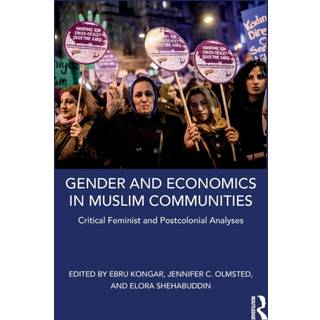 Gender and Economics in Muslim Communities