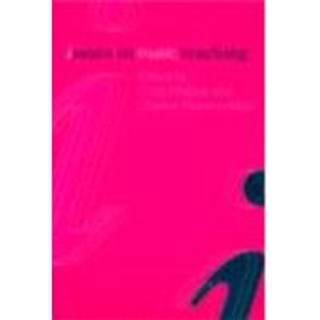 Issues in Music Teaching