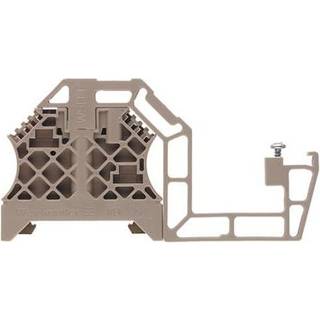 HOLDER F/SKÆRMSK. WSH 1 108670