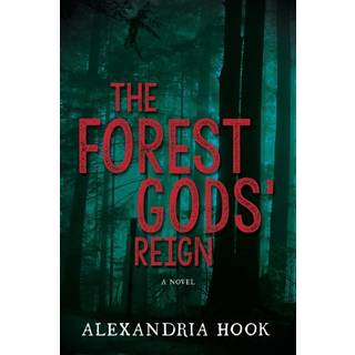 The Forest Gods' Reign