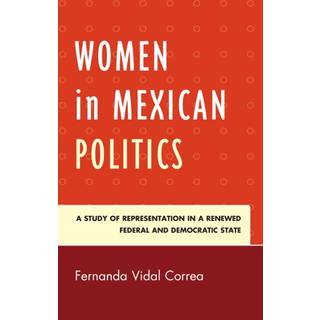 Women in Mexican Politics