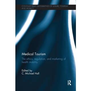 Medical Tourism