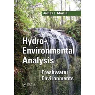 Hydro-Environmental Analysis