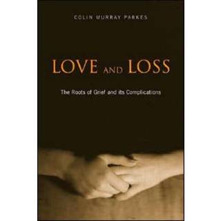 Love and Loss