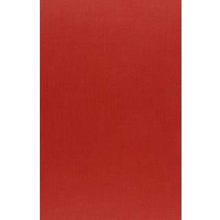 The Early Dynastic List of Geographical Names