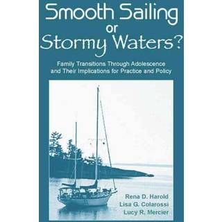 Smooth Sailing or Stormy Waters?