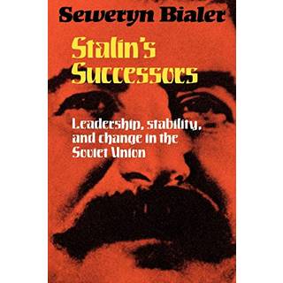 Stalin's Successors