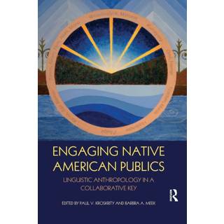 Engaging Native American Publics