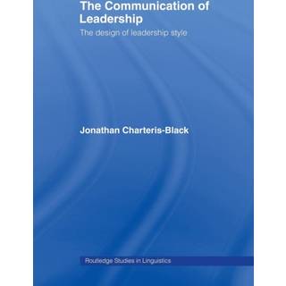 The Communication of Leadership