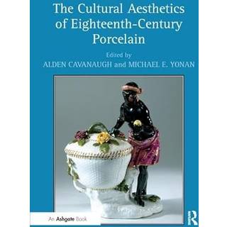 The Double Crisis of the Welfare State and What We Can Do About It
