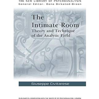 The Intimate Room