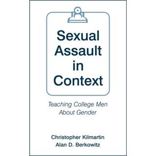 Sexual Assault in Context