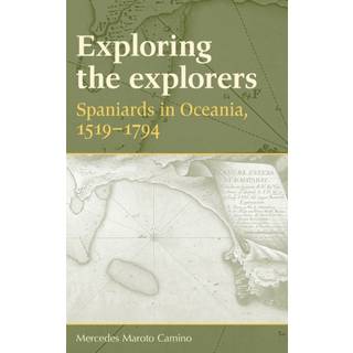 Exploring the Explorers