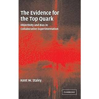 The Evidence for the Top Quark