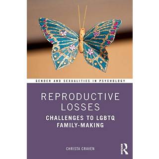 Reproductive Losses