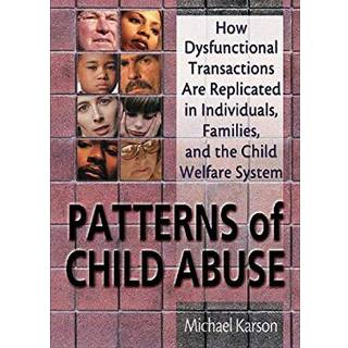 Patterns of Child Abuse