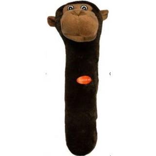 Party Pets - Monkey stick light color 28cm