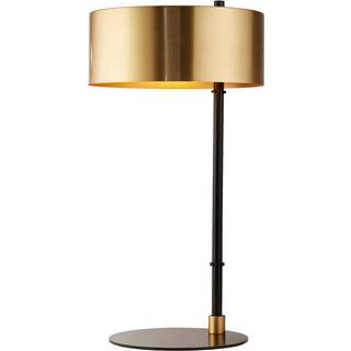 Searchlight - Knox 50cm - Bordlampe