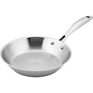 STS Omslags Stegepande, Ø24 cm