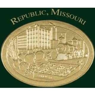 Republic, Missouri
