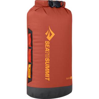 Sea To Summit Big River Dry Bag 13 L