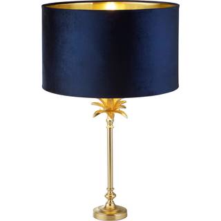 Searchlight - Palm 45cm - Bordlampe