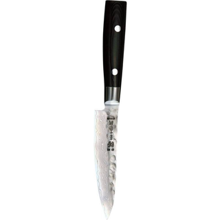 Utilitykniv 12 cm - Yaxell ZEN