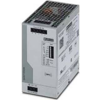 Phoenix Contact Quint4-ps/1ac/48dc/10