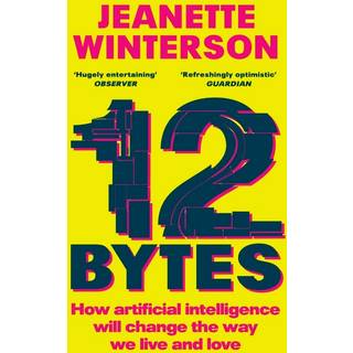 12 Bytes